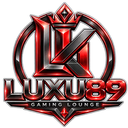 LUXU89