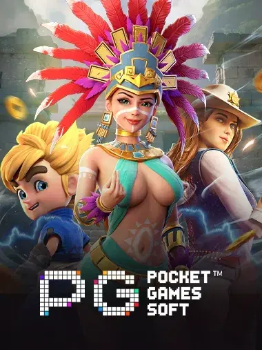 LUXU89 เว็บสล็อตเปิดใหม่ค่ายดัง คัดสรรเกมออนไลน์แตกหนักเพียบ