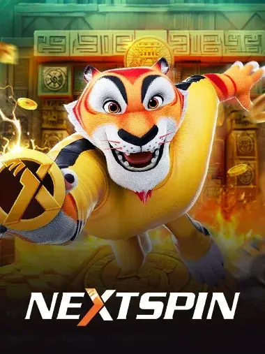 LUXU89 เว็บสล็อตเปิดใหม่ค่ายดัง คัดสรรเกมออนไลน์แตกหนักเพียบ