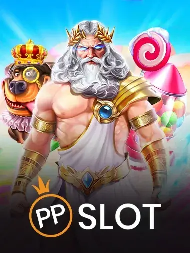 LUXU89 เว็บสล็อตเปิดใหม่ค่ายดัง คัดสรรเกมออนไลน์แตกหนักเพียบ