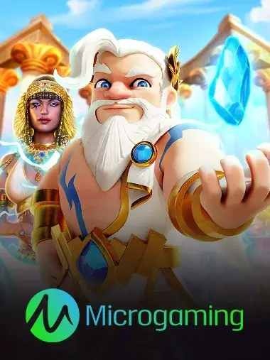 LUXU89 เว็บสล็อตเปิดใหม่ค่ายดัง คัดสรรเกมออนไลน์แตกหนักเพียบ