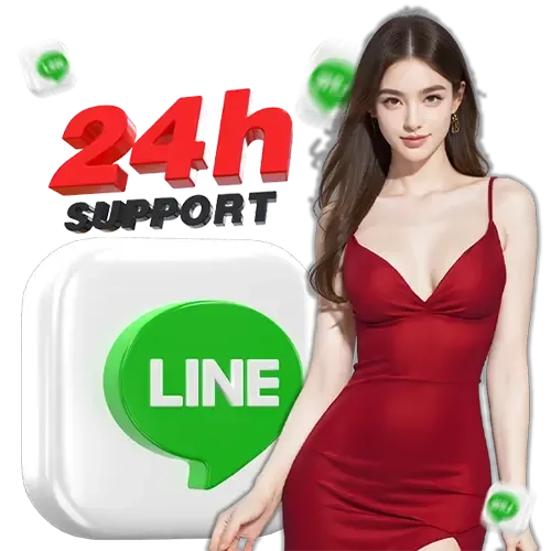 LUXU89 เว็บสล็อตเปิดใหม่ค่ายดัง คัดสรรเกมออนไลน์แตกหนักเพียบ